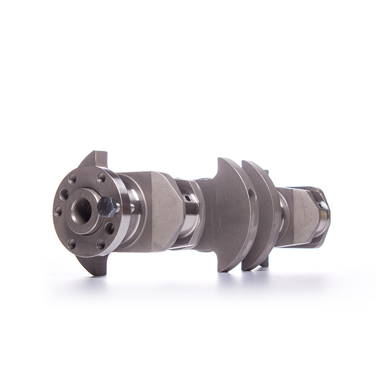 Cotil forjat ZRP pentru motorul Opel 1.6 Turbo Z16LET - C-OPE-009L - ZRP-C-OPE-009L - C-OPE-009L - 3666618844497